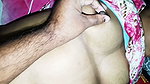 Doggy Style Fucking Village Wife in Dirty Talk Bangla Sex Big Ass New Sex