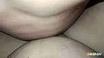 Dudh Chusdai Puti Chikdai Nepali Husband Wife Romance