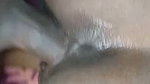 Father-in-law Fucks Daughter-in-law