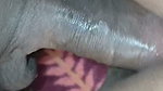 Father-in-law Fucks Daughter-in-law