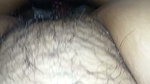 Firsr Time Trying New Crystal Condom Nepali Romantic Video