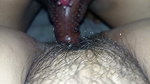 Firsr Time Trying New Crystal Condom Nepali Romantic Video