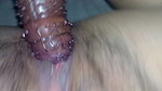 Firsr Time Trying New Crystal Condom Nepali Romantic Video
