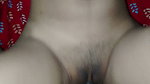 First Time Fuckd My Sweet Bhabi Jesmin Hot Indian Girls Hardcore Sex