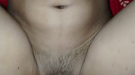 First Time Fuckd My Sweet Bhabi Jesmin Hot Indian Girls Hardcore Sex