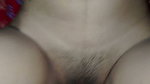 First Time Fuckd My Sweet Bhabi Jesmin Hot Indian Girls Hardcore Sex