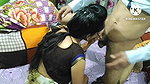 Fuck the Ass of Dirty Desi Bhabhi