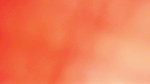 Fucked Horny Neha Bhabhi’s Tight Pussy and Put His Black Thick Penis in Bhabhi’s Mouth, Made Bhabhi Scream and Gave