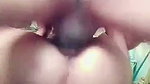 Fucked the Pussy of Foreign Bhabhi