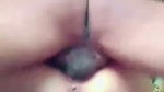 Fucked the Pussy of Foreign Bhabhi