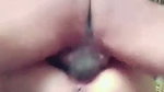 Fucked the Pussy of Foreign Bhabhi