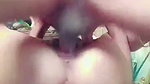 Fucked the Pussy of Foreign Bhabhi
