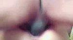 Fucked the Pussy of Foreign Bhabhi