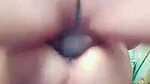 Fucked the Pussy of Foreign Bhabhi