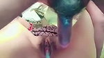 Fucked the Pussy of Foreign Bhabhi