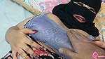 Fucking an Egyptian with Crazy Moans, New Egyptian Arab Sex, Arab Whores