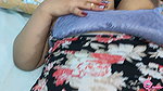 Fucking an Egyptian with Crazy Moans, New Egyptian Arab Sex, Arab Whores