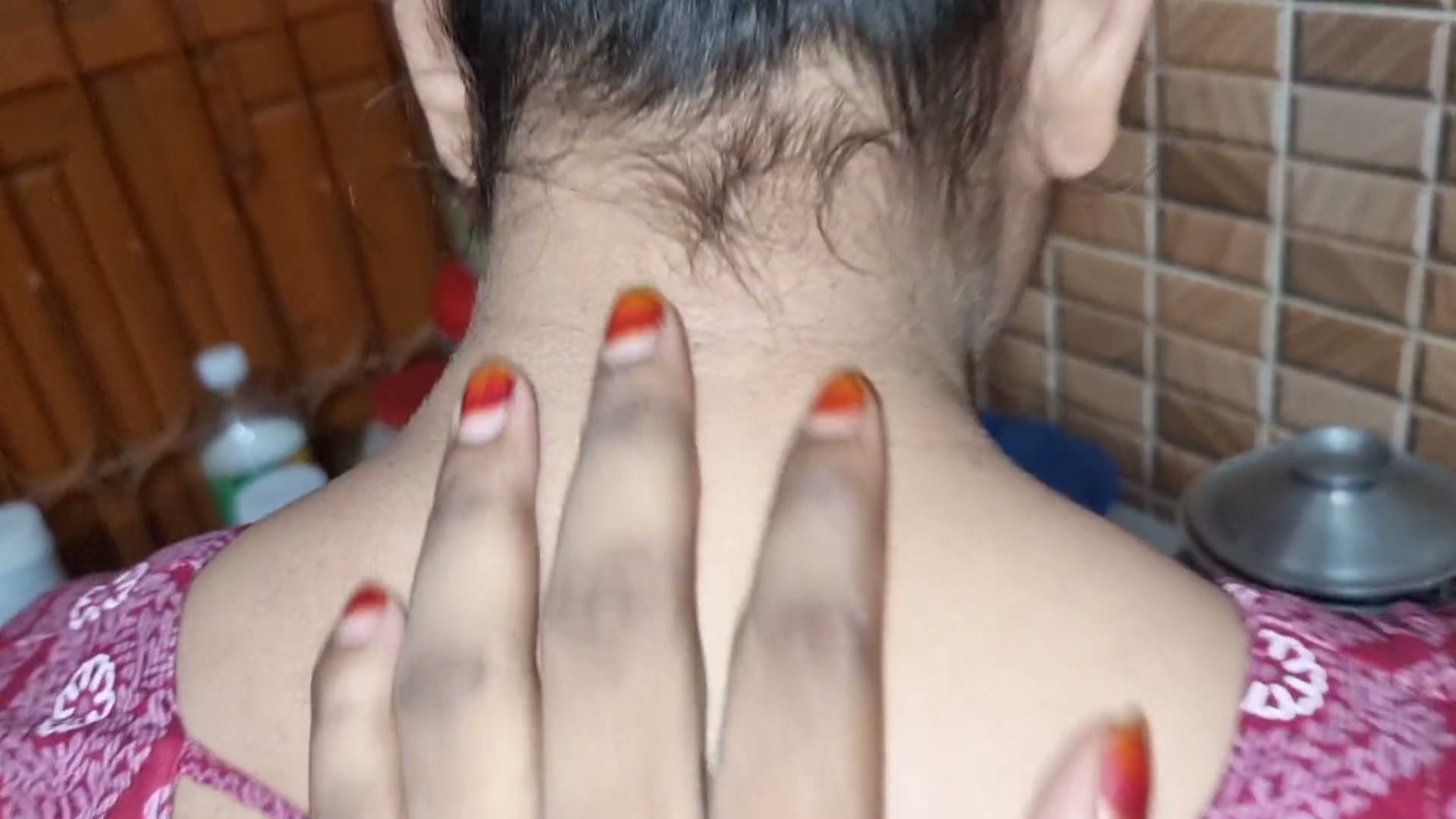 Frame 1