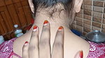 Full Bangla Voice Anal Closeup Fuck Video. New Anal Video in Deshi Wife