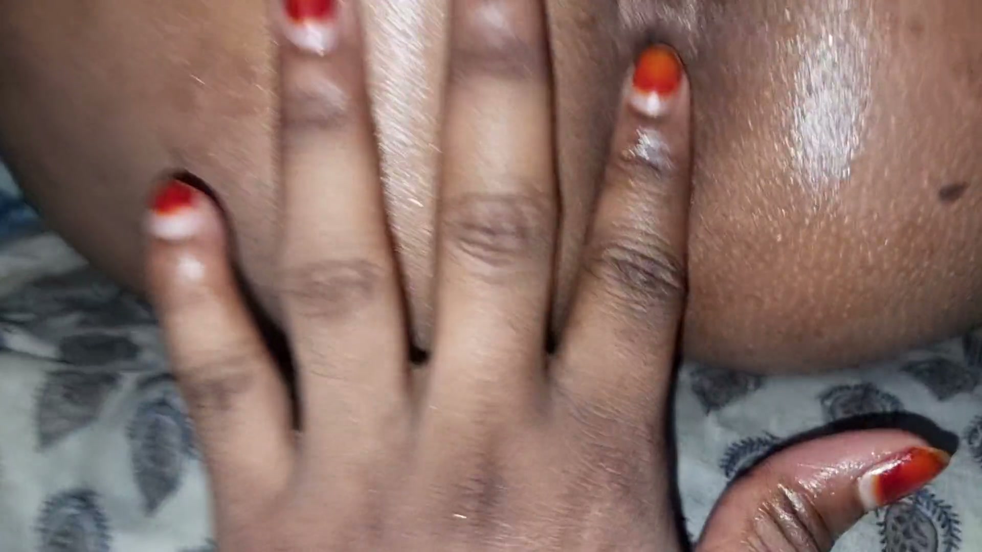 Frame 5