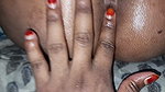 Full Bangla Voice Anal Closeup Fuck Video. New Anal Video in Deshi Wife