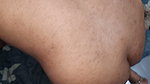 Full Bangla Voice Anal Closeup Fuck Video. New Anal Video in Deshi Wife
