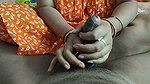Girlfriend Ne Mere Lund Ko Massage Kar Diye
