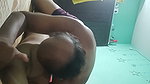 Hardcore Sex with Bhabhi