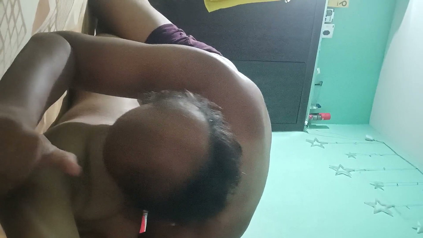 Hardcore Sex with Bhabhi