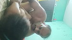Hardcore Sex with Bhabhi