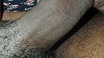 Hi Dears Today a Small Blowjob Because He Jerking Suddenly