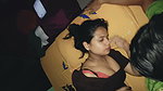 Horney Wife Latika Kiss Romance