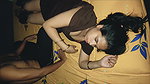 Horney Wife Latika Kiss Romance