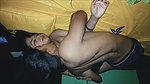 Horney Wife Latika Kiss Romance