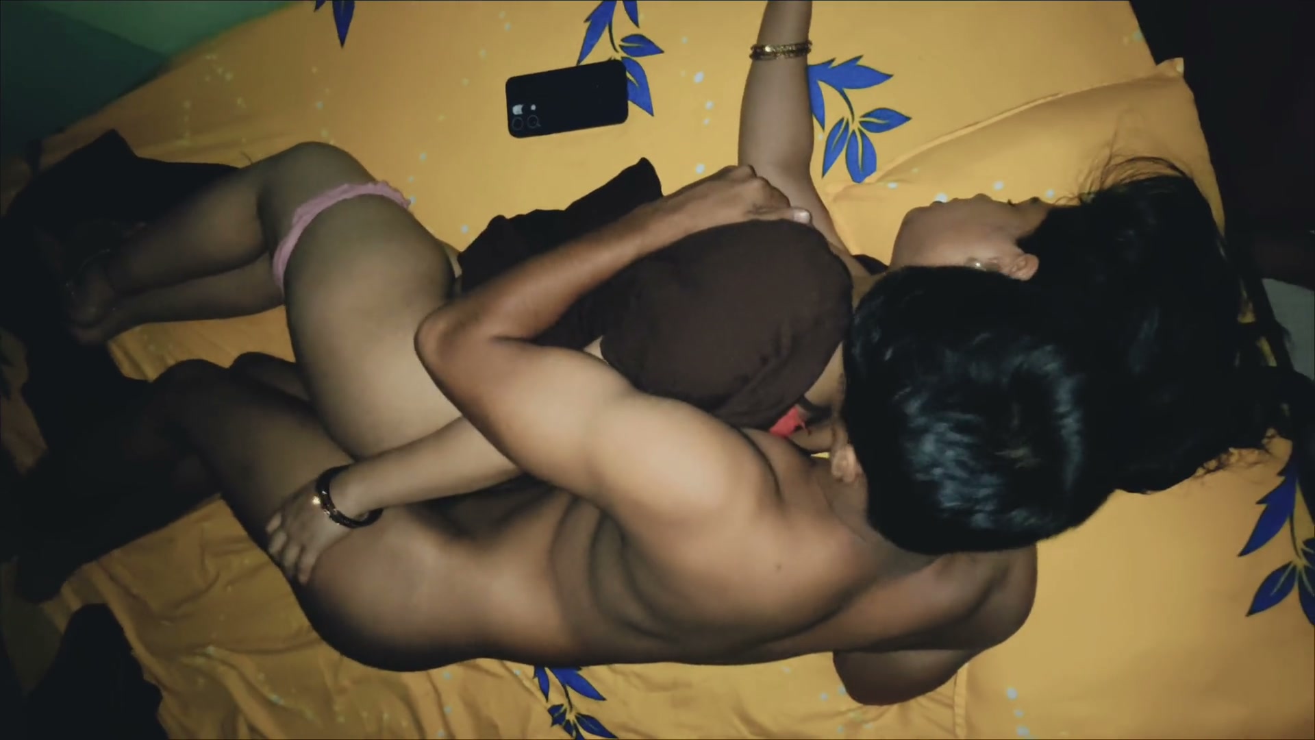 Frame 8