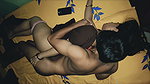 Horney Wife Latika Kiss Romance