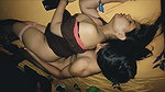 Horney Wife Latika Kiss Romance