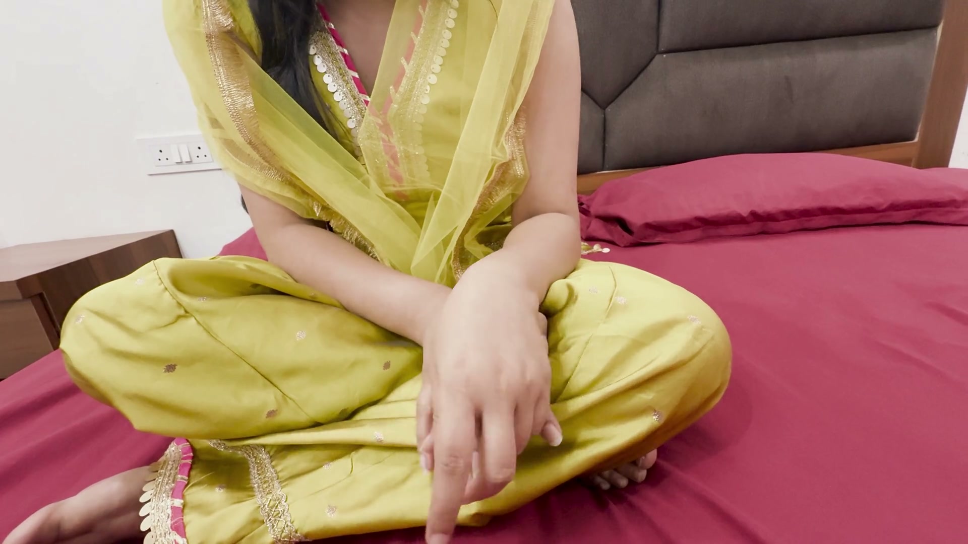 Frame 1