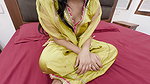 Hostel Se Aayi Choti Behen Ke Sath First Time Sex Kiya