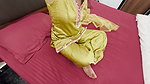 Hostel Se Aayi Choti Behen Ke Sath First Time Sex Kiya