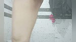 Hot Bath Back Side Priya Bhabi