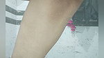 Hot Bath Back Side Priya Bhabi