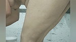 Hot Bath Back Side Priya Bhabi