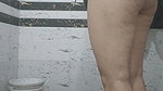 Hot Bath Back Side Priya Bhabi