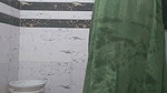 Hot Bath Back Side Priya Bhabi