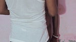 Hot Beautiful Indian Village Bangali Girl Fucking Hard in Morning