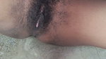 Hot Beautiful Indian Village Bangali Girl Fucking Hard in Morning