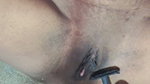 Hot Beautiful Indian Village Bangali Girl Fucking Hard in Morning