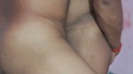 Hot Beautiful Indian Village Bangali Girl Fucking Hard in Morning