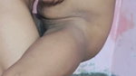 Hot Beautiful Indian Village Bangali Girl Fucking Hard in Morning